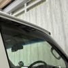 toyota hiace-van 2015 -TOYOTA--Hiace Van CBF-TRH200V--TRH200-0226958---TOYOTA--Hiace Van CBF-TRH200V--TRH200-0226958- image 7