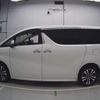 toyota alphard 2021 -TOYOTA 【名古屋 306や383】--Alphard AGH35W-0049946---TOYOTA 【名古屋 306や383】--Alphard AGH35W-0049946- image 5