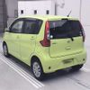 nissan dayz 2018 -NISSAN--DAYZ B21W-0469999---NISSAN--DAYZ B21W-0469999- image 2