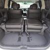 toyota vellfire 2013 CFJ1647103 image 26