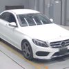 mercedes-benz c-class 2017 -MERCEDES-BENZ--Benz C Class 205040C-WDD2050402R357596---MERCEDES-BENZ--Benz C Class 205040C-WDD2050402R357596- image 6