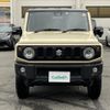 suzuki jimny 2022 -SUZUKI--Jimny 3BA-JB64W--JB64W-274057---SUZUKI--Jimny 3BA-JB64W--JB64W-274057- image 24