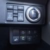 daihatsu tanto 2019 CFJ1519634 image 19