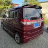 suzuki solio 2011 CFJ1699598 image 6