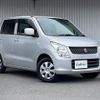 suzuki wagon-r 2012 -SUZUKI--Wagon R DBA-MH23S--MH23S-902556---SUZUKI--Wagon R DBA-MH23S--MH23S-902556- image 1