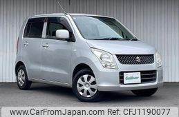 suzuki wagon-r 2012 -SUZUKI--Wagon R DBA-MH23S--MH23S-902556---SUZUKI--Wagon R DBA-MH23S--MH23S-902556-