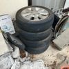 suzuki wagon-r 2009 -SUZUKI--Wagon R DBA-MH23S--MH23S-534494---SUZUKI--Wagon R DBA-MH23S--MH23S-534494- image 15