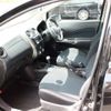 nissan note 2015 -NISSAN--Note E12--E12-355681---NISSAN--Note E12--E12-355681- image 12