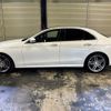 mercedes-benz e-class 2016 quick_quick_213045C_WDD2130452A102768 image 5