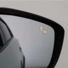 mazda cx-3 2016 quick_quick_LDA-DK5FW_DK5FW-128350 image 18