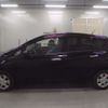 nissan note 2017 -NISSAN--Note E12-524050---NISSAN--Note E12-524050- image 5