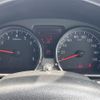 nissan note 2016 CFJ1626247 image 3