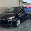 toyota prius 2016 -TOYOTA--Prius ZVW50-6048765---TOYOTA--Prius ZVW50-6048765- image 1