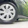 toyota spade 2013 -TOYOTA--Spade DBA-NCP141--NCP141-9044917---TOYOTA--Spade DBA-NCP141--NCP141-9044917- image 13