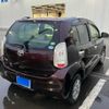 toyota passo 2014 -TOYOTA--Passo DBA-KGC30--KGC30-0205885---TOYOTA--Passo DBA-KGC30--KGC30-0205885- image 3
