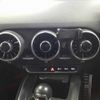 audi tt 2016 -AUDI 【石川 339ﾏ 13】--Audi TT ABA-FVCHHF--TRUZZZFV6G1018484---AUDI 【石川 339ﾏ 13】--Audi TT ABA-FVCHHF--TRUZZZFV6G1018484- image 14