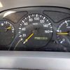 toyota dyna-truck 2005 CFJ1643566 image 10