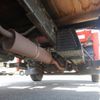 hino ranger 1986 22411907 image 15
