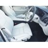 volvo xc90 2024 CFJ1545060 image 17