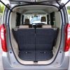 honda n-box 2020 -HONDA--N BOX 6BA-JF3--JF3-1455831---HONDA--N BOX 6BA-JF3--JF3-1455831- image 6
