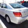 toyota allion 2007 -TOYOTA--Allion NZT260--3006106---TOYOTA--Allion NZT260--3006106- image 2