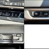 lexus rx 2023 -LEXUS--Lexus RX 5BA-TALA15--TALA15-1002150---LEXUS--Lexus RX 5BA-TALA15--TALA15-1002150- image 21