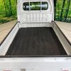 suzuki carry-truck 2010 CFJ1623228 image 9