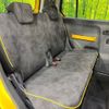 suzuki hustler 2017 -SUZUKI--Hustler DAA-MR41S--MR41S-288098---SUZUKI--Hustler DAA-MR41S--MR41S-288098- image 9