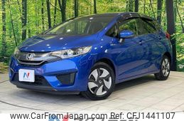 honda fit-hybrid 2014 quick_quick_GP5_GP5-3082176