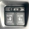 honda n-box 2014 -HONDA--N BOX DBA-JF1--JF1-1499573---HONDA--N BOX DBA-JF1--JF1-1499573- image 4