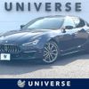 maserati ghibli 2019 -MASERATI--Maserati Ghibli ABA-MG30A--ZAMYS57C001335649---MASERATI--Maserati Ghibli ABA-MG30A--ZAMYS57C001335649- image 1