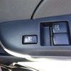 nissan caravan-van 2019 -NISSAN--Caravan Van VW2E26--VW2E26-114340---NISSAN--Caravan Van VW2E26--VW2E26-114340- image 16