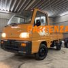 subaru sambar-truck 1995 247803 image 1