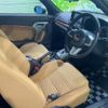 daihatsu copen 2015 quick_quick_DBA-LA400K_LA400K-0008000 image 5