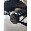 nissan dutsun-truck 2025 CFJ1582680 image 32