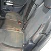 mercedes-benz glb-class 2022 CFJ1587121 image 4