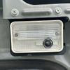 suzuki carry-truck 2023 CFJ1786354 image 13