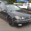 toyota aristo 1999 24122613 image 4