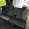 toyota noah 2024 CFJ1740840 image 7