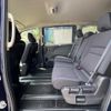 nissan serena 2018 CFJ1392889 image 48