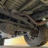 toyota fj-cruiser 2015 -TOYOTA--FJ Curiser CBA-GSJ15W--GSJ15-0129927---TOYOTA--FJ Curiser CBA-GSJ15W--GSJ15-0129927- image 20