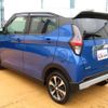 mitsubishi ek-cross 2020 CFJ1784470 image 8