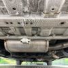 honda stepwagon-spada 2016 CFJ1740498 image 18