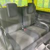 suzuki jimny 2023 -SUZUKI--Jimny 3BA-JB64W--JB64W-314813---SUZUKI--Jimny 3BA-JB64W--JB64W-314813- image 9