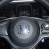 honda n-van 2019 GOO_JP_700051021130250717001 image 22