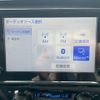 toyota hilux 2023 GOO_NET_EXCHANGE_0740041A30250501W001 image 25