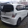 honda freed 2014 -HONDA 【名変中 】--Freed GB3--1515819---HONDA 【名変中 】--Freed GB3--1515819- image 2