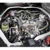 toyota hiace-van 2019 CFJ1690875 image 15