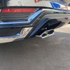 toyota land-cruiser-wagon 2023 CFJ1790063 image 28