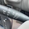suzuki every 2025 CFJ1754668 image 23